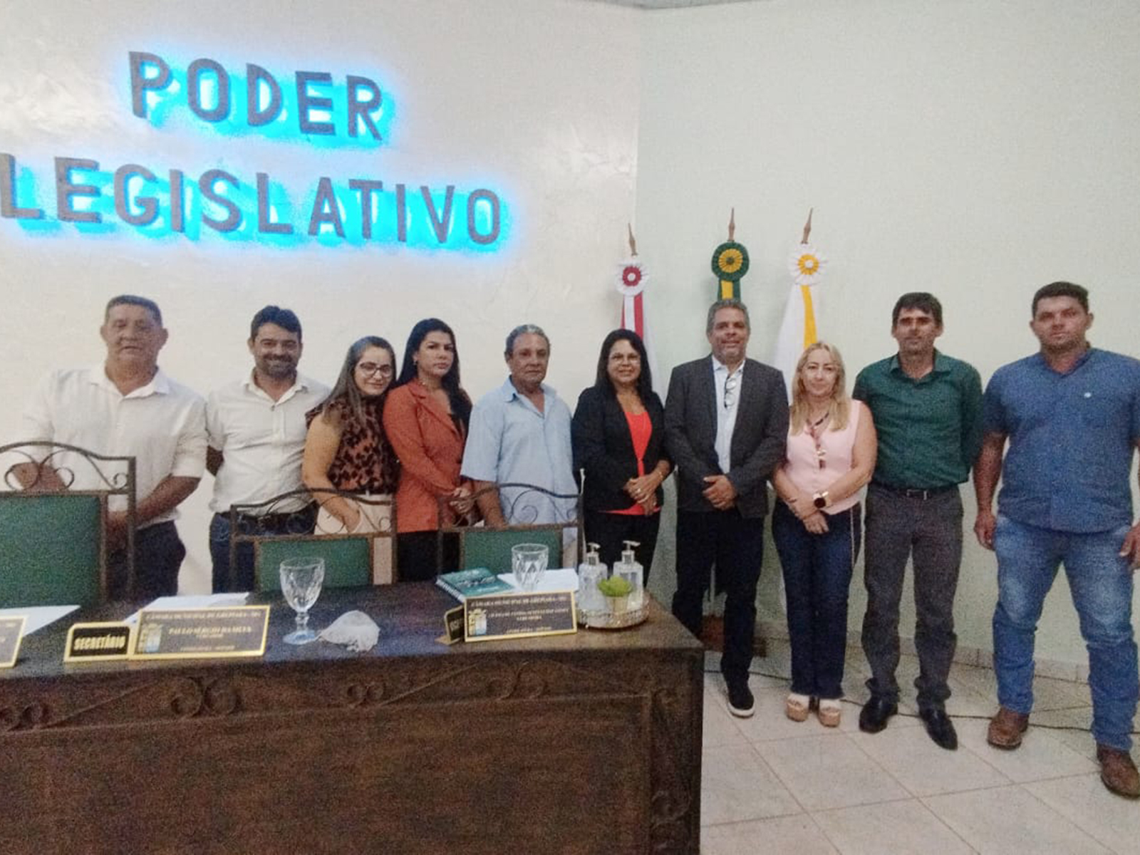 Descrição da imagem